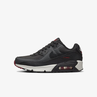 NIKE Патики AIR MAX 90 LTR 