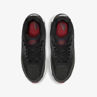 NIKE Патики AIR MAX 90 LTR 