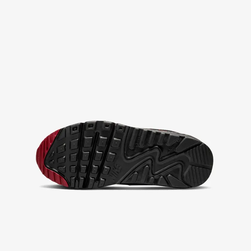 NIKE Патики AIR MAX 90 LTR 