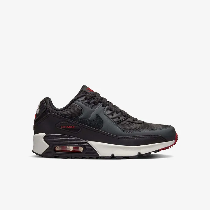 NIKE Патики AIR MAX 90 LTR 