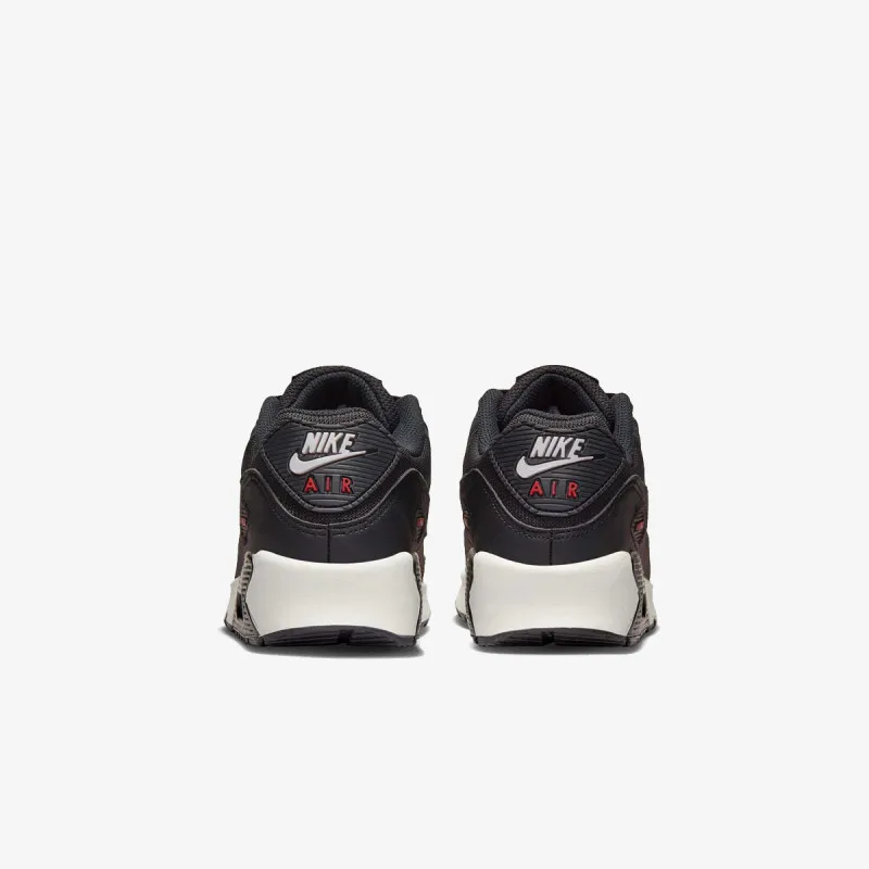 NIKE Патики AIR MAX 90 LTR 