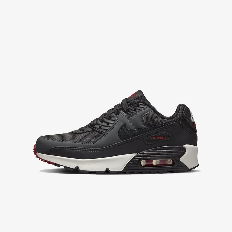 Nike air max 90 lt outlet