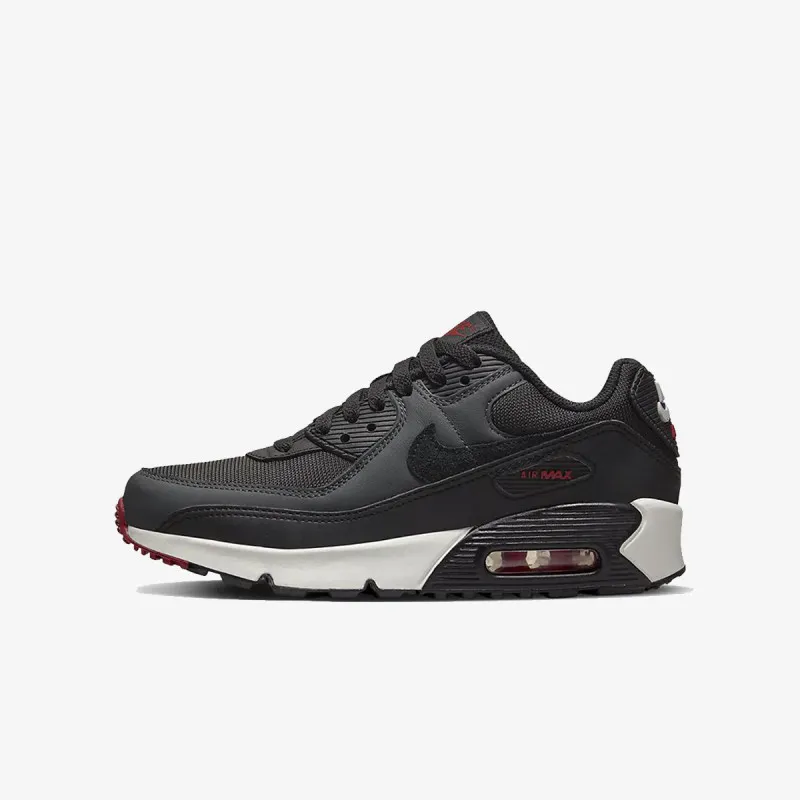 NIKE Патики AIR MAX 90 LTR 