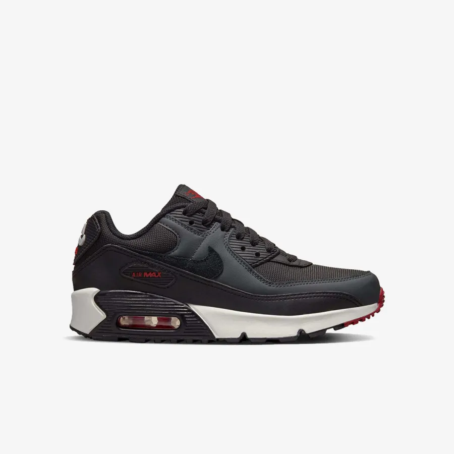 NIKE Патики AIR MAX 90 LTR 