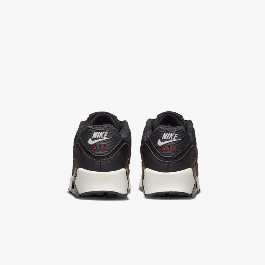 NIKE Патики AIR MAX 90 LTR 