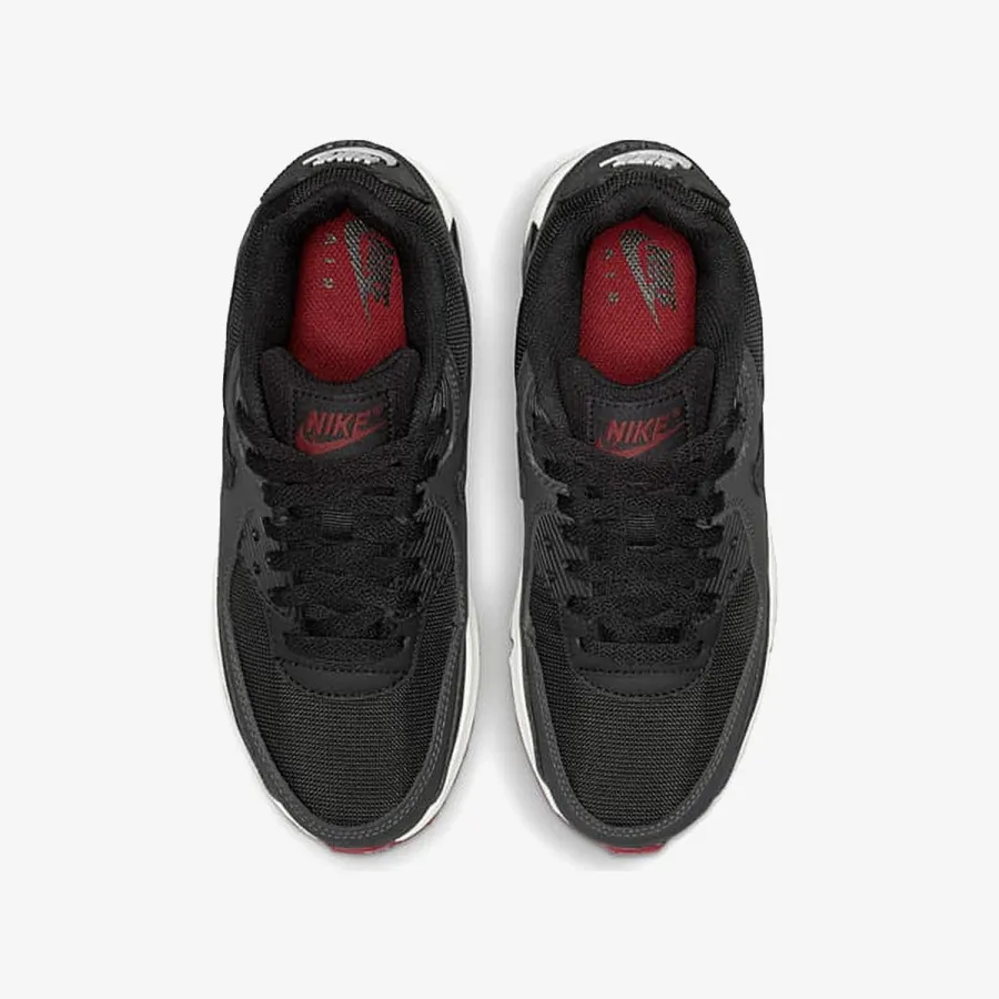 NIKE Патики AIR MAX 90 LTR 