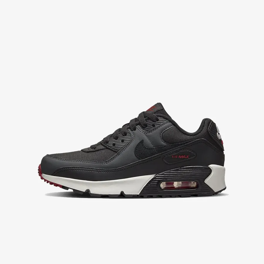 NIKE Патики AIR MAX 90 LTR 