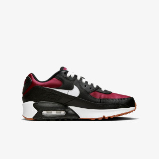 Nike Atlete NIKE AIR MAX 90 LTR GS 