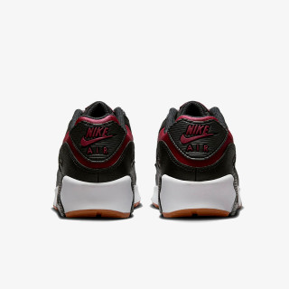 Nike Atlete NIKE AIR MAX 90 LTR GS 
