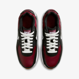 Nike Atlete NIKE AIR MAX 90 LTR GS 