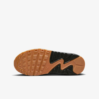 Nike Atlete NIKE AIR MAX 90 LTR GS 