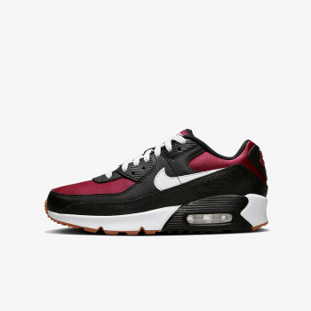 Nike Atlete NIKE AIR MAX 90 LTR GS 