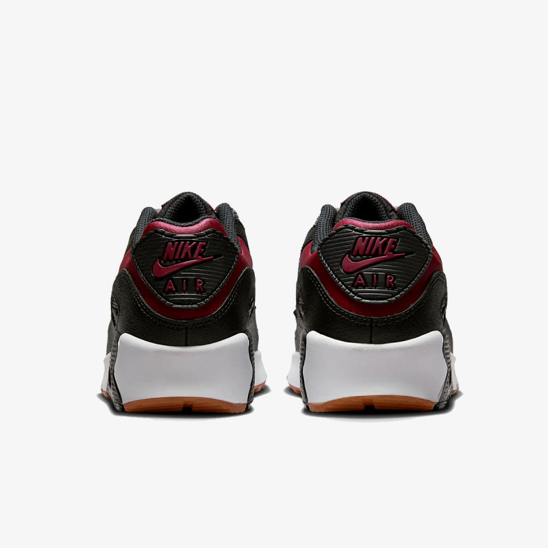 Nike Atlete NIKE AIR MAX 90 LTR GS 