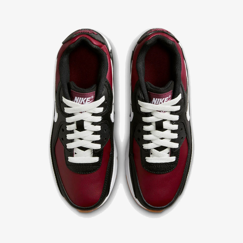 Nike Atlete NIKE AIR MAX 90 LTR GS 