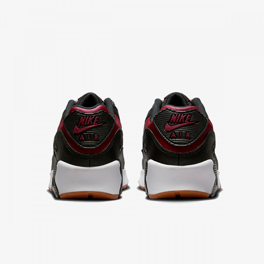 Nike Atlete NIKE AIR MAX 90 LTR GS 