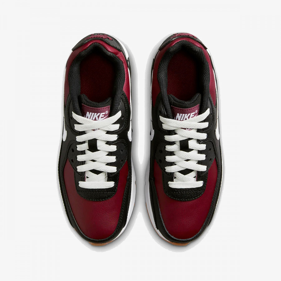 Nike Atlete NIKE AIR MAX 90 LTR GS 