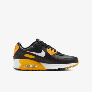 Nike Патики Air Max 90 