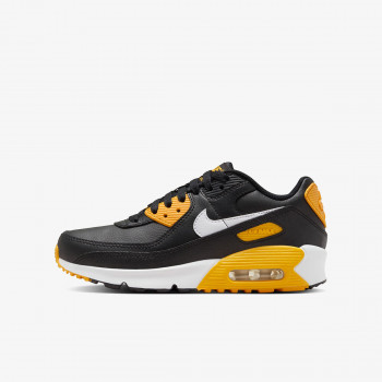 Nike Atlete NIKE AIR MAX 90 LTR GS 