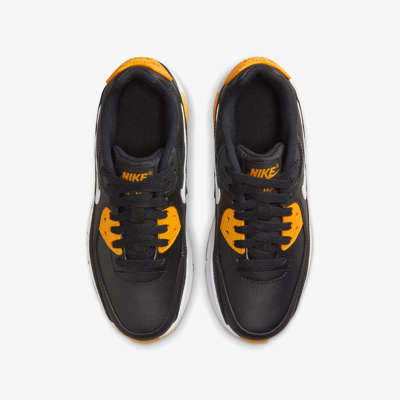 Nike Патики Air Max 90 