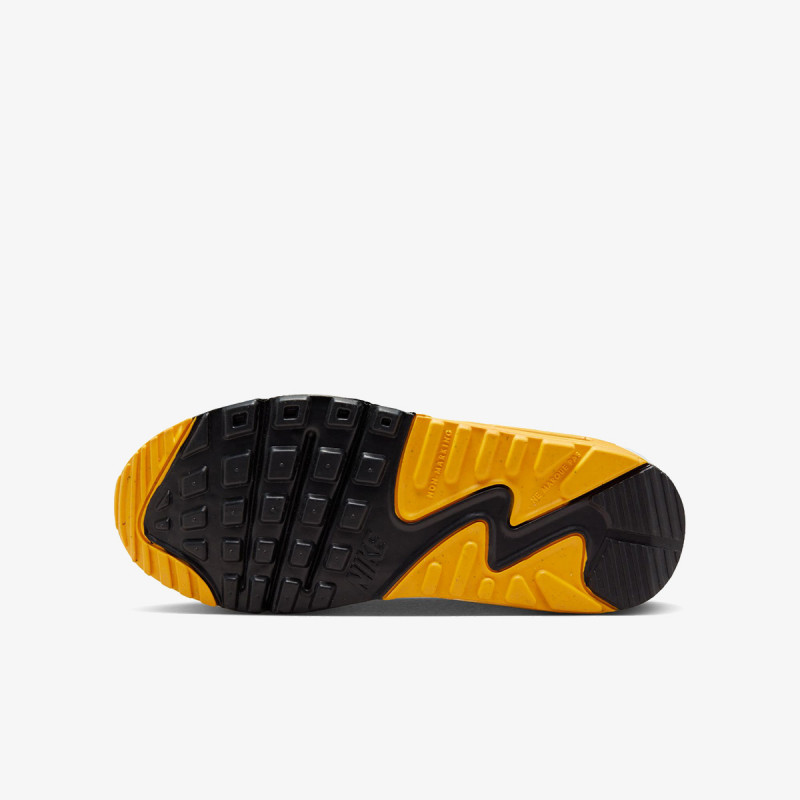 Nike Патики Air Max 90 