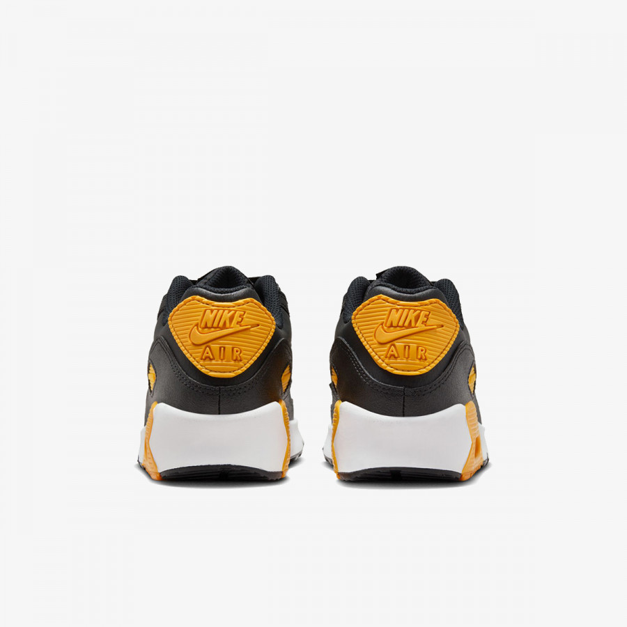 Nike Патики Air Max 90 