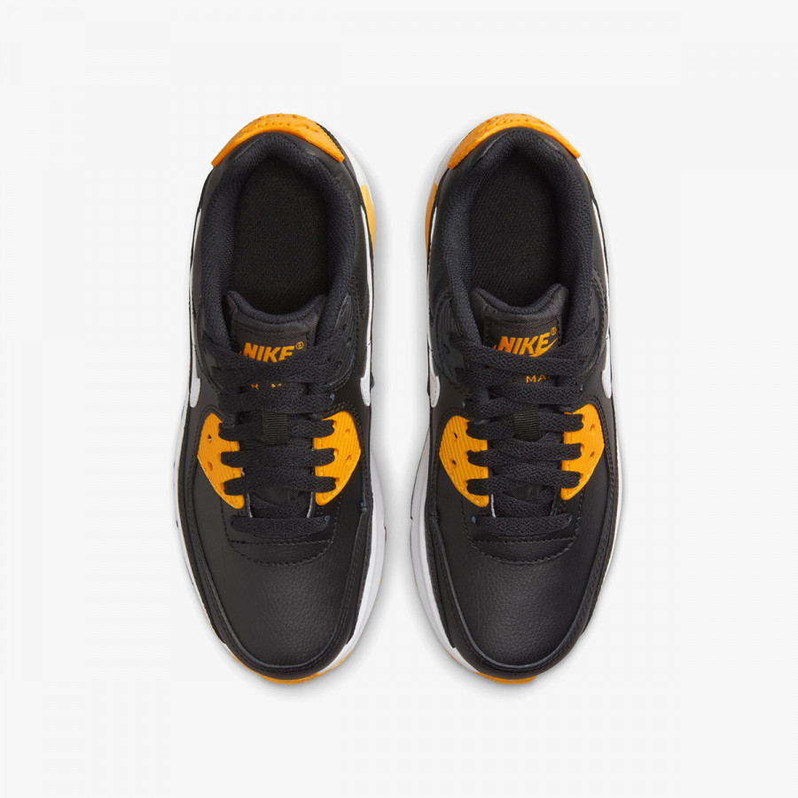 Nike Патики Air Max 90 