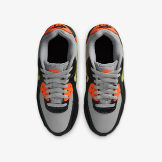 Nike Патики Air Max 90