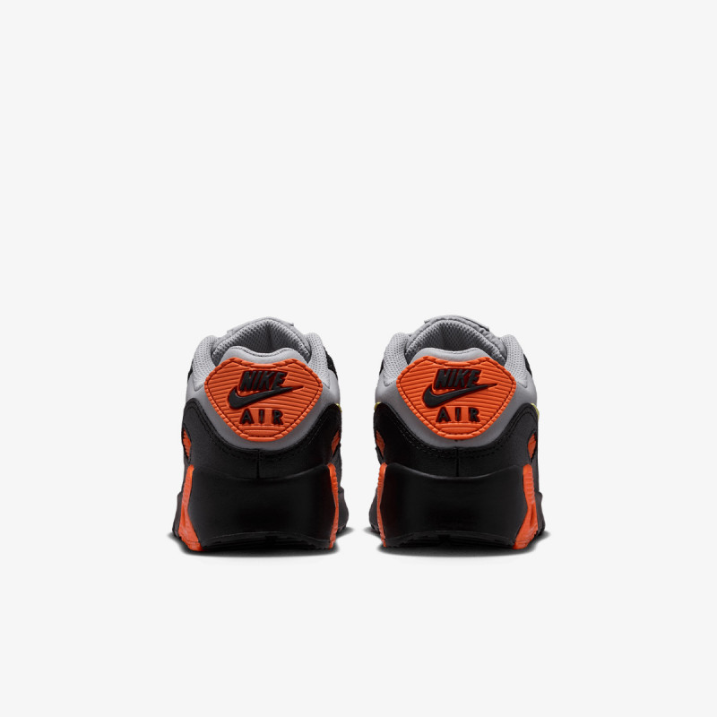 Nike Патики Air Max 90
