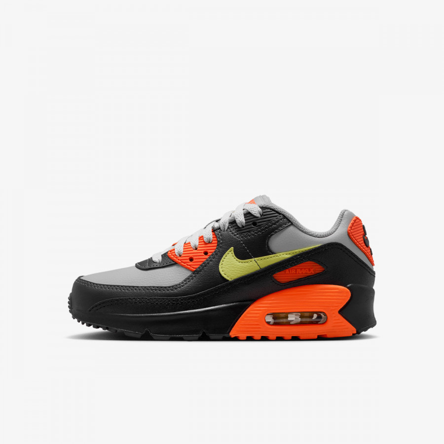 Nike Патики Air Max 90