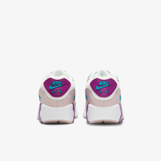 Nike Патики Air Max 90 