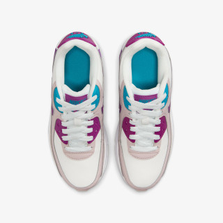 Nike Патики Air Max 90 