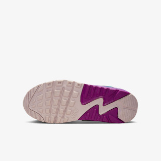 Nike Патики Air Max 90 