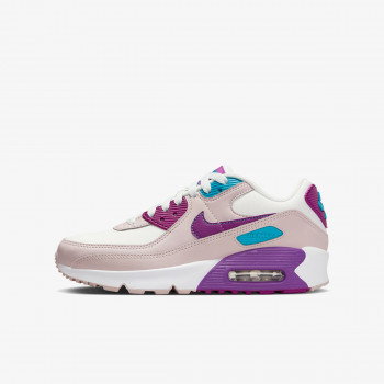 Nike Atlete NIKE AIR MAX 90 LTR GS 