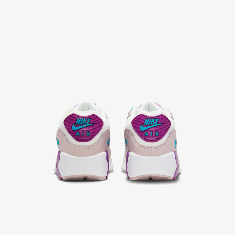 Nike Патики Air Max 90 
