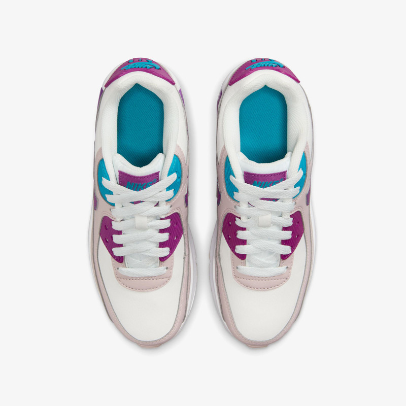 Nike Патики Air Max 90 