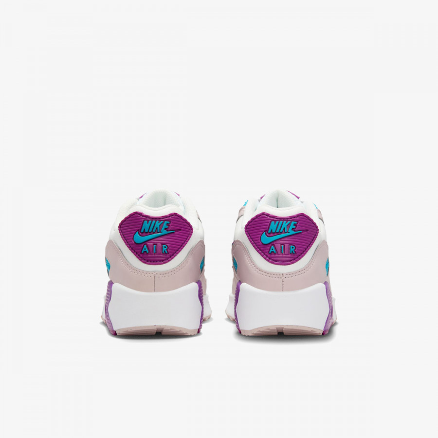 Nike Патики Air Max 90 