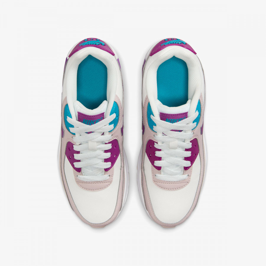 Nike Патики Air Max 90 