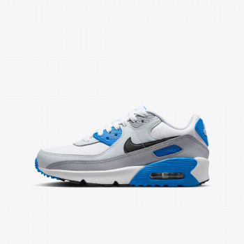 Nike Atlete NIKE AIR MAX 90 LTR GS 