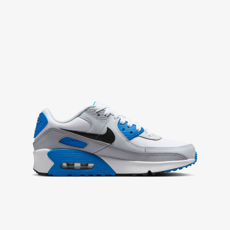 Nike Патики Air Max 90 LTR 