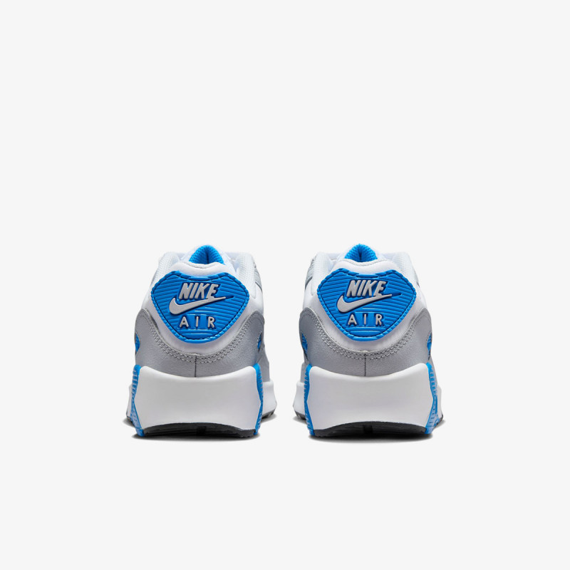 Nike Патики Air Max 90 LTR 