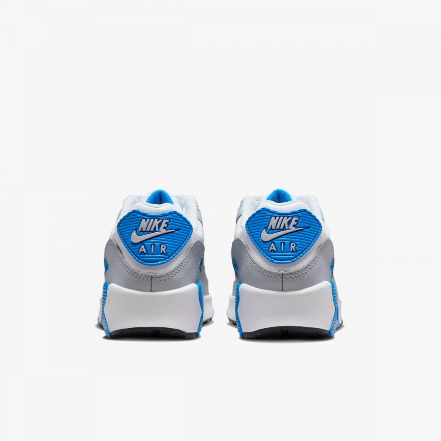 Nike Патики Air Max 90 LTR 