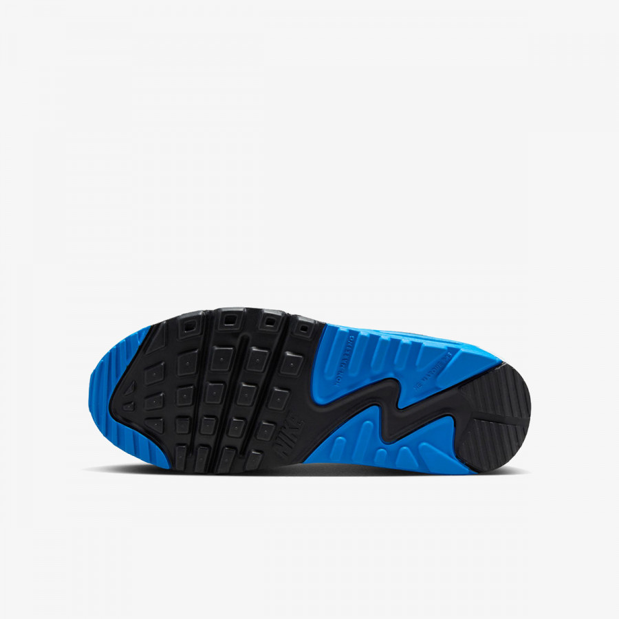 Nike Патики Air Max 90 LTR 