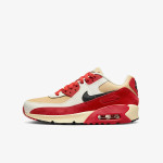 Nike Патики Air Max 90 LTR GS 