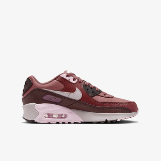 Nike Atlete NIKE AIR MAX 90 LTR GS 