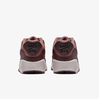 Nike Atlete NIKE AIR MAX 90 LTR GS 