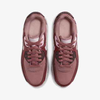 Nike Atlete NIKE AIR MAX 90 LTR GS 
