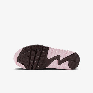 Nike Atlete NIKE AIR MAX 90 LTR GS 