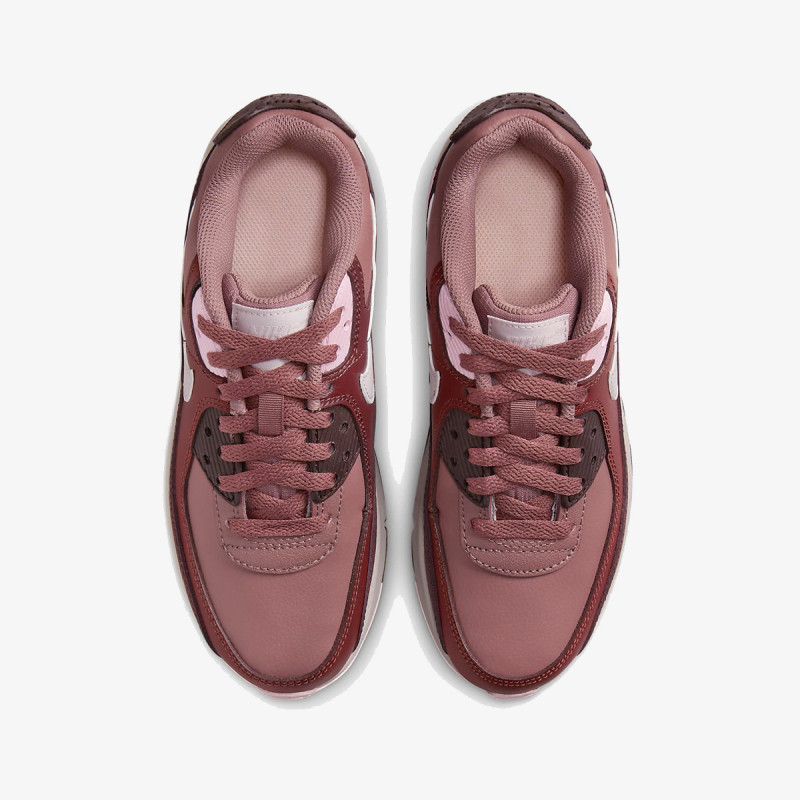 Nike Atlete NIKE AIR MAX 90 LTR GS 