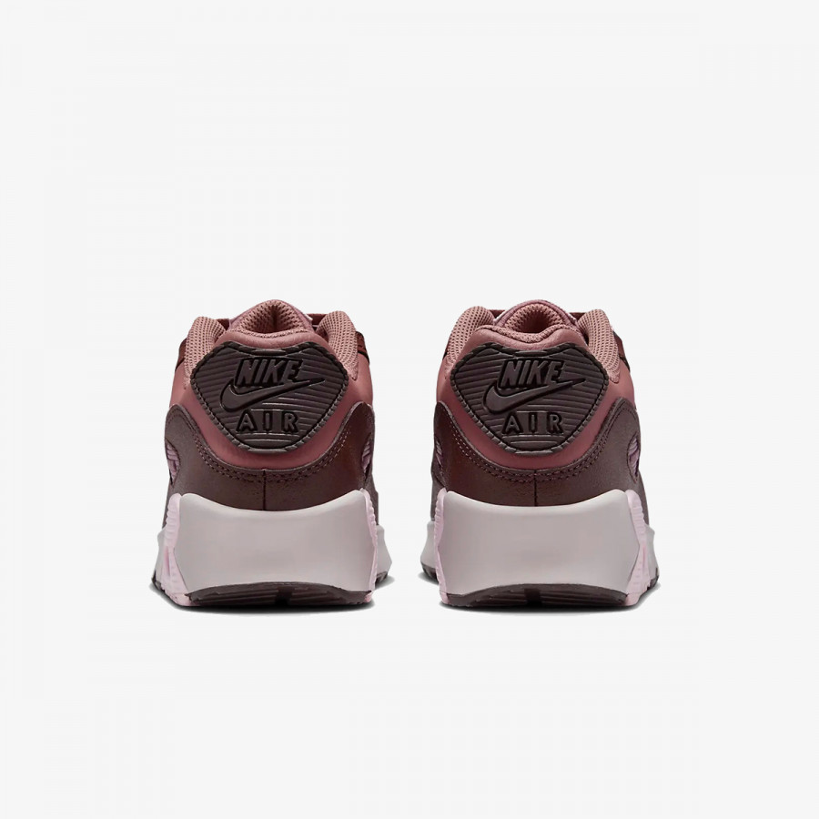 Nike Atlete NIKE AIR MAX 90 LTR GS 