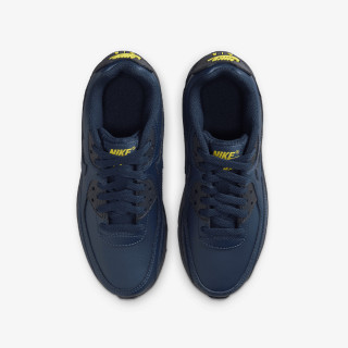 Nike Патики AIR MAX 90 GS N 